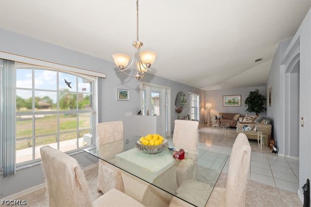 4860 14th ST NE, Naples, FL 34120