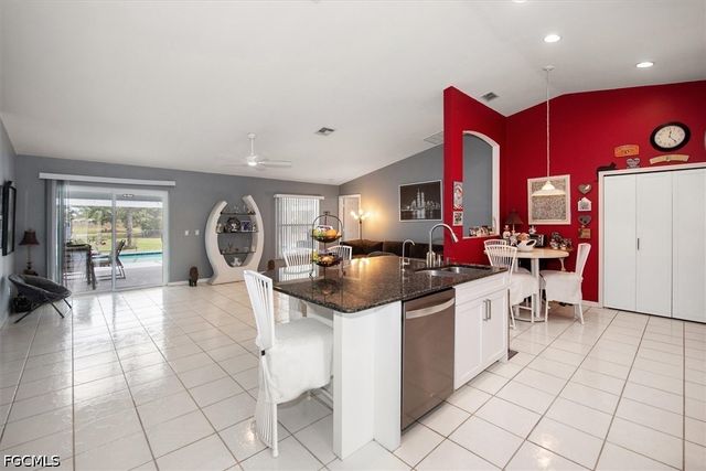 4860 14th ST NE, Naples, FL 34120