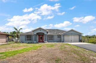 4860 14th ST NE, Naples, FL 34120