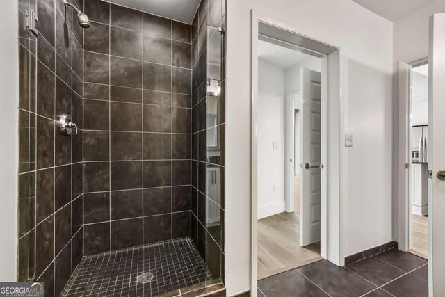 1080 Peachtree Street 904, Atlanta, GA 30319