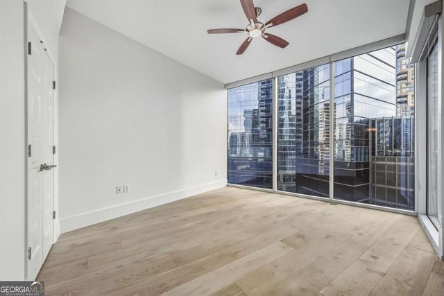 1080 Peachtree Street 904, Atlanta, GA 30319