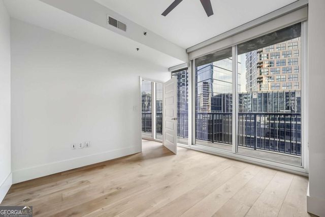 1080 Peachtree Street 904, Atlanta, GA 30319