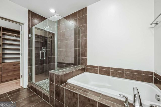 1080 Peachtree Street 904, Atlanta, GA 30319