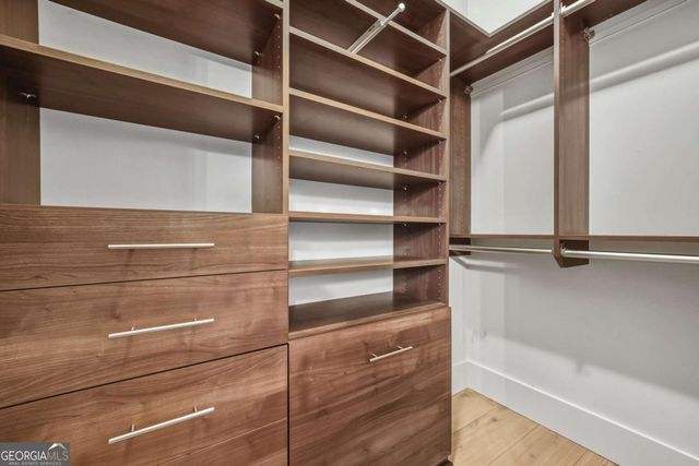 1080 Peachtree Street 904, Atlanta, GA 30319