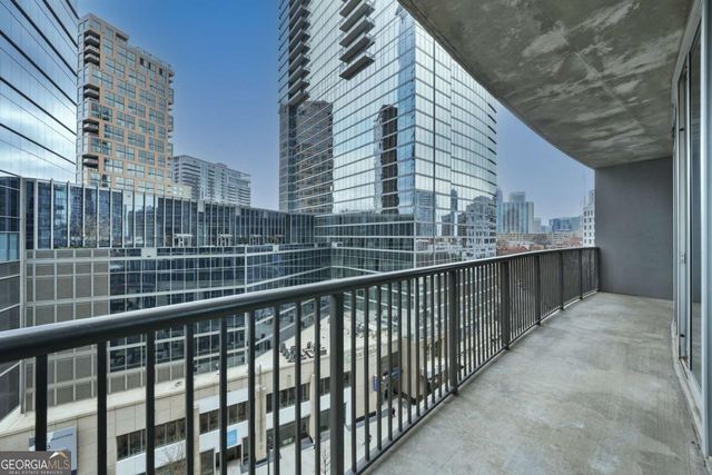 1080 Peachtree Street 904, Atlanta, GA 30319