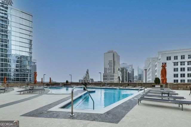 1080 Peachtree Street 904, Atlanta, GA 30319