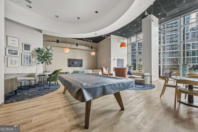 1080 Peachtree Street 904, Atlanta, GA 30319