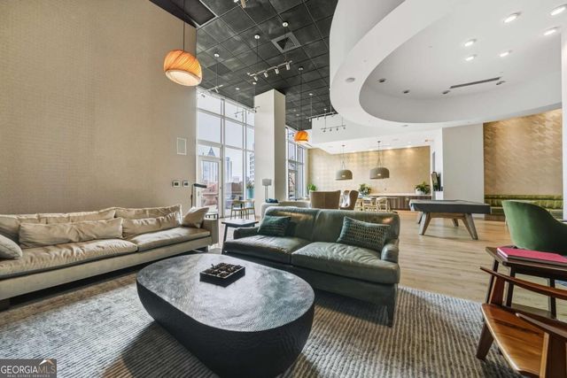 1080 Peachtree Street 904, Atlanta, GA 30319