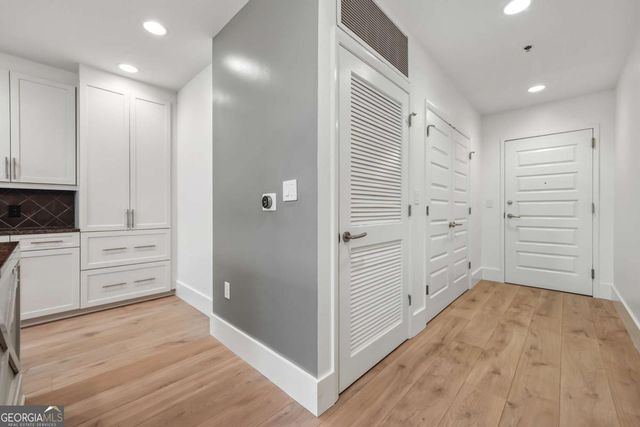 1080 Peachtree Street 904, Atlanta, GA 30319