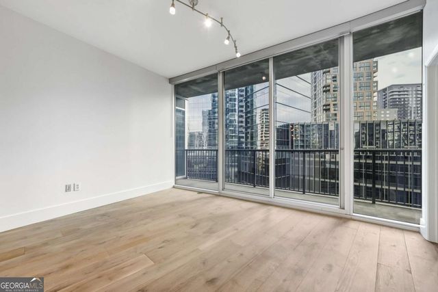 1080 Peachtree Street 904, Atlanta, GA 30319