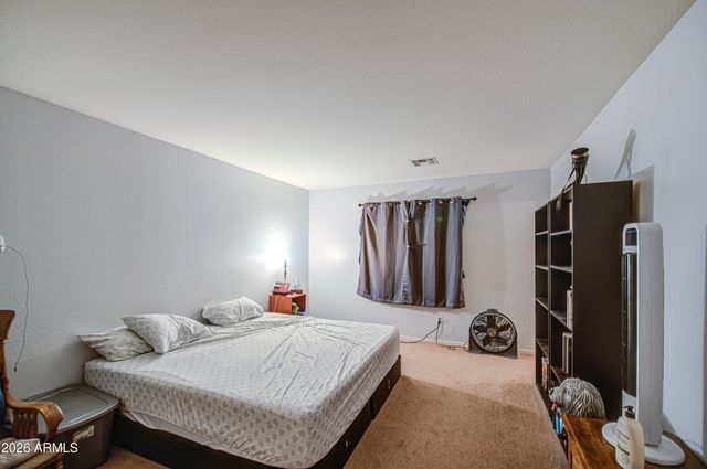 24099 N DESERT Drive, Florence, AZ 85132