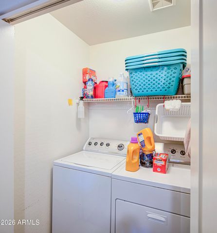 24099 N DESERT Drive, Florence, AZ 85132