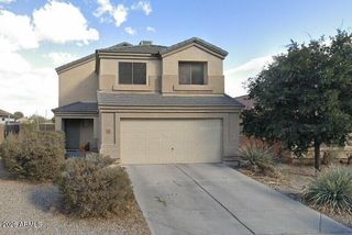 24099 N DESERT Drive, Florence, AZ 85132