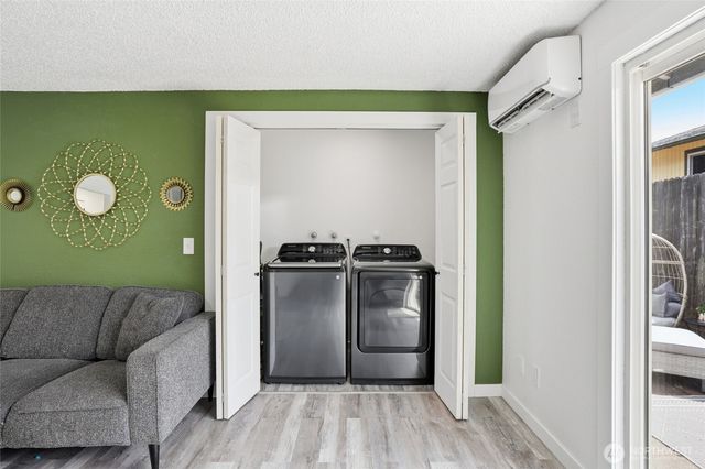 3604 W Rose St, Vancouver, WA 98660