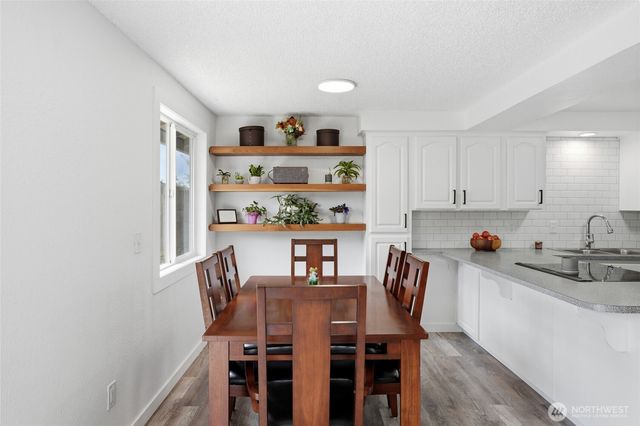 3604 W Rose St, Vancouver, WA 98660