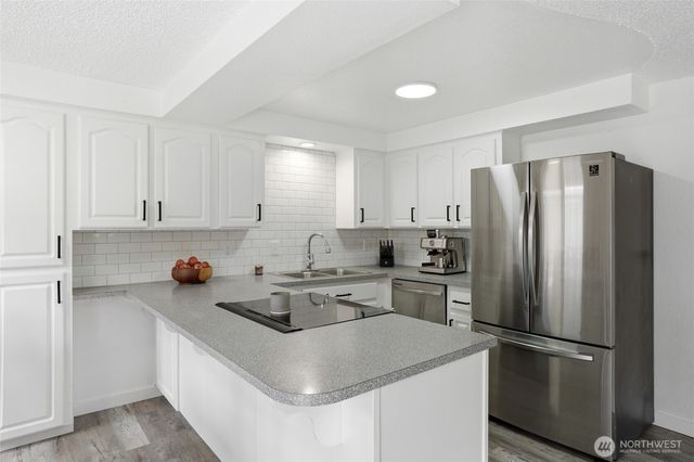 3604 W Rose St, Vancouver, WA 98660