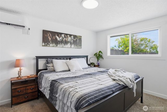 3604 W Rose St, Vancouver, WA 98660