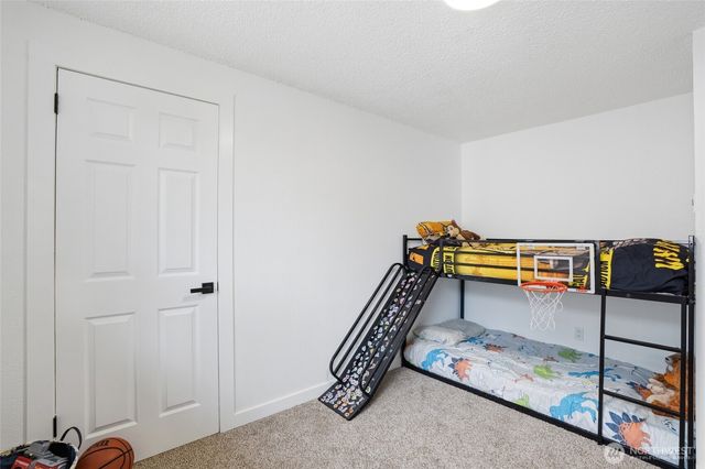 3604 W Rose St, Vancouver, WA 98660