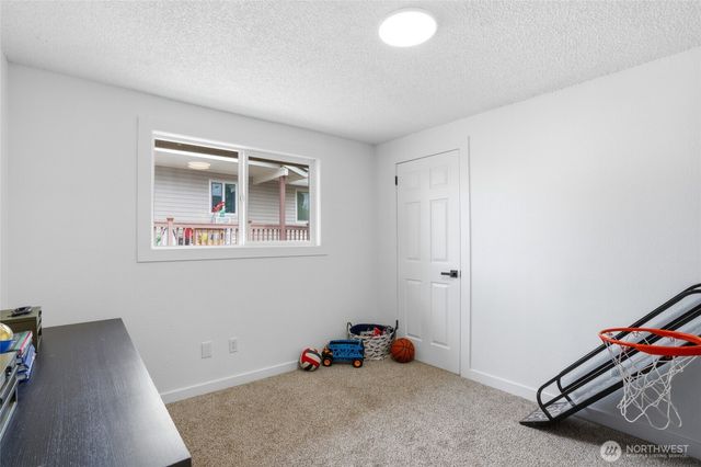 3604 W Rose St, Vancouver, WA 98660