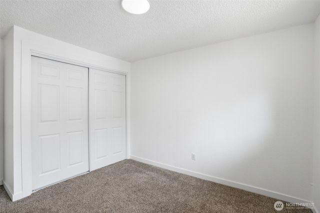 3604 W Rose St, Vancouver, WA 98660