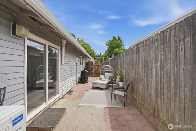 3604 W Rose St, Vancouver, WA 98660