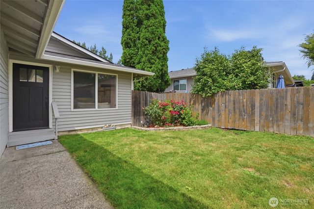 3604 W Rose St, Vancouver, WA 98660
