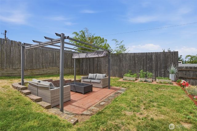 3604 W Rose St, Vancouver, WA 98660