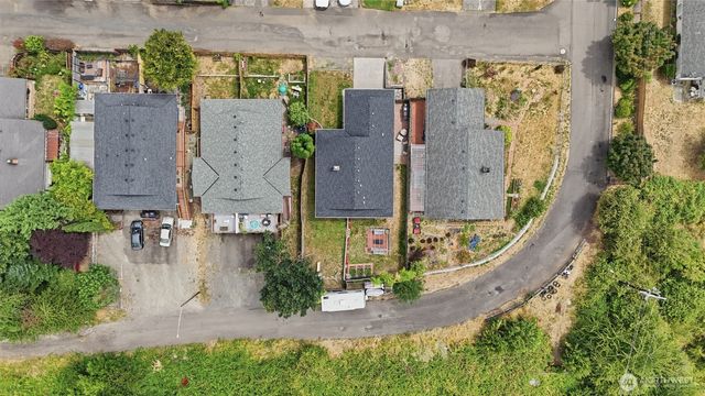 3604 W Rose St, Vancouver, WA 98660