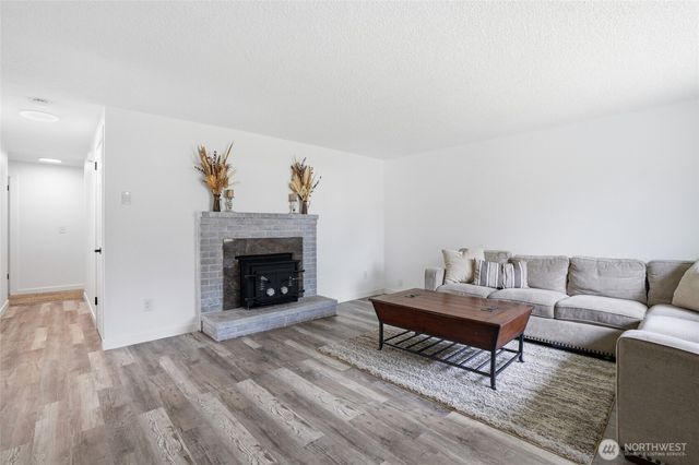 3604 W Rose St, Vancouver, WA 98660