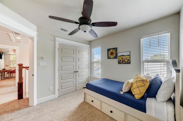 1103 Farm ST, Bastrop, TX 78602