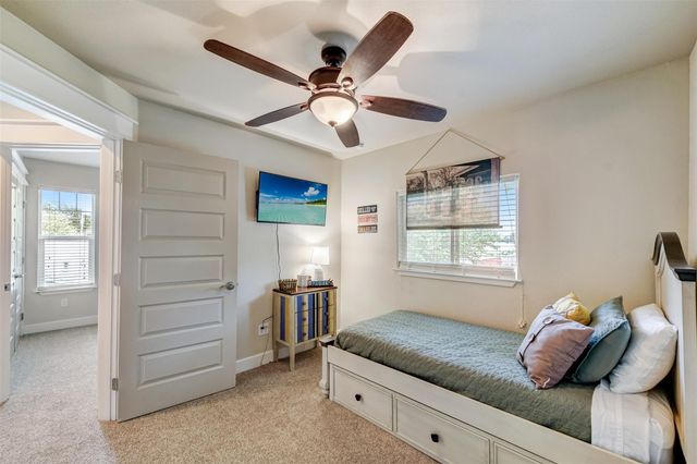 1103 Farm ST, Bastrop, TX 78602