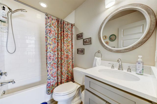 1103 Farm ST, Bastrop, TX 78602
