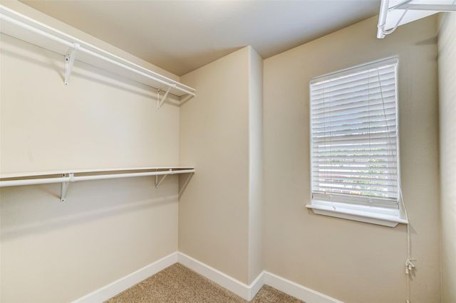 1103 Farm ST, Bastrop, TX 78602