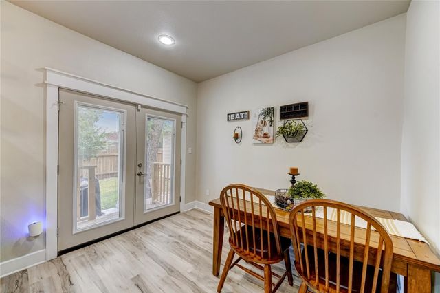 1103 Farm ST, Bastrop, TX 78602