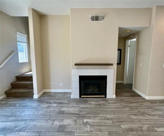15 Navajo, Aliso Viejo, CA 92656
