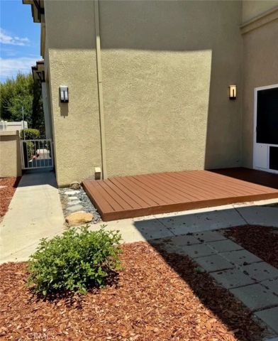 15 Navajo, Aliso Viejo, CA 92656