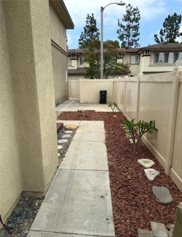 15 Navajo, Aliso Viejo, CA 92656