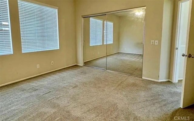 15 Navajo, Aliso Viejo, CA 92656