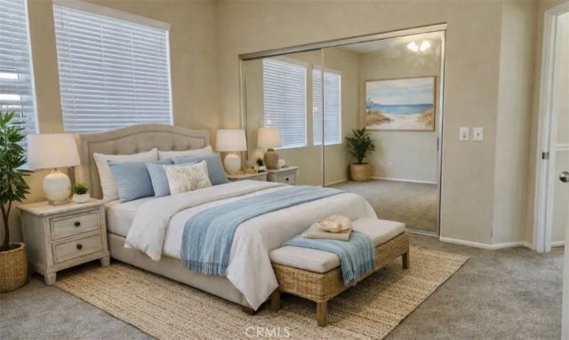15 Navajo, Aliso Viejo, CA 92656