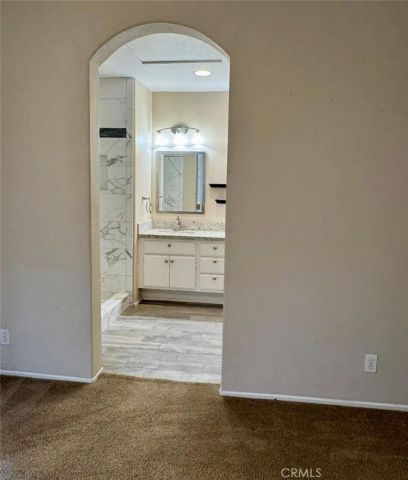 15 Navajo, Aliso Viejo, CA 92656