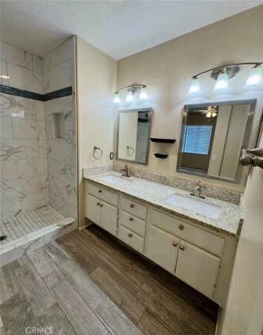 15 Navajo, Aliso Viejo, CA 92656