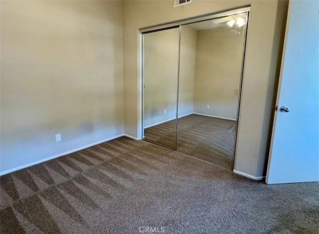 15 Navajo, Aliso Viejo, CA 92656