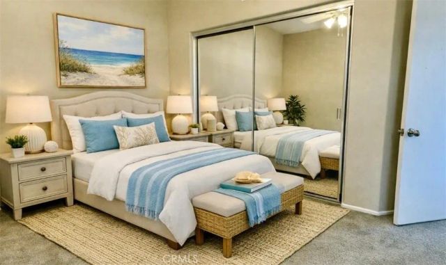 15 Navajo, Aliso Viejo, CA 92656