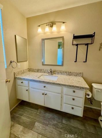15 Navajo, Aliso Viejo, CA 92656
