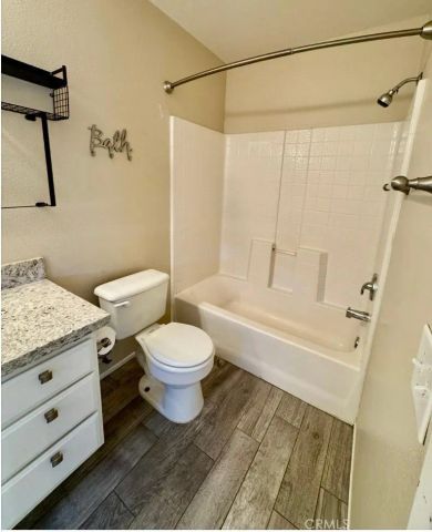 15 Navajo, Aliso Viejo, CA 92656