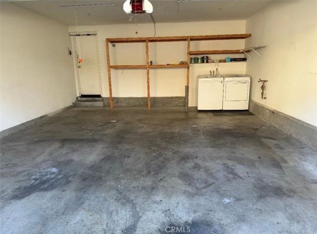 15 Navajo, Aliso Viejo, CA 92656