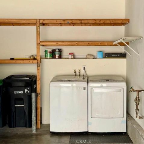 15 Navajo, Aliso Viejo, CA 92656