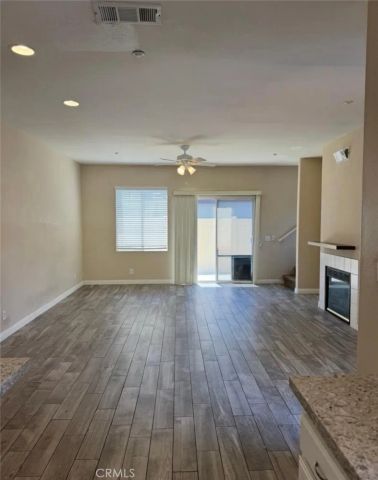 15 Navajo, Aliso Viejo, CA 92656