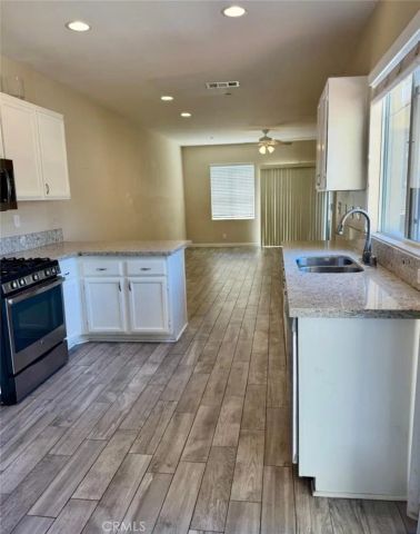 15 Navajo, Aliso Viejo, CA 92656