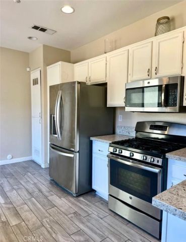 15 Navajo, Aliso Viejo, CA 92656